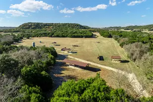 228 Private Rd 2122, Meridian, TX 76665 - Photo 5