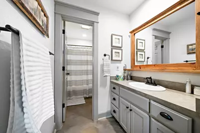 228 Private Road 2122, Meridian, TX 76665 - Photo 17