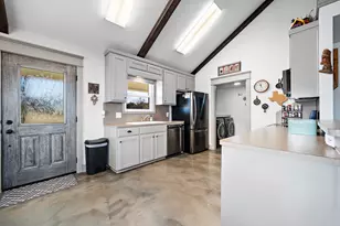 228 Private Rd 2122, Meridian, TX 76665 - Photo 9