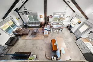 228 Private Rd 2122, Meridian, TX 76665 - Photo 9