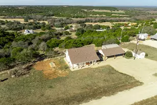228 Private Rd 2122, Meridian, TX 76665 - Photo 29