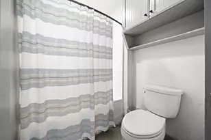 228 Private Rd 2122, Meridian, TX 76665 - Photo 17