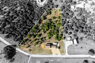 228 Private Rd 2122, Meridian, TX 76665 - Photo 7