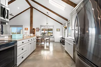 228 Private Road 2122, Meridian, TX 76665 - Photo 11