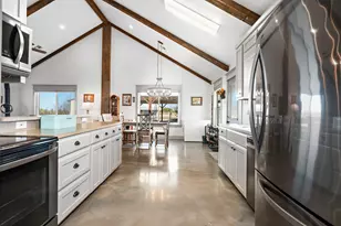 228 Private Rd 2122, Meridian, TX 76665 - Photo 11