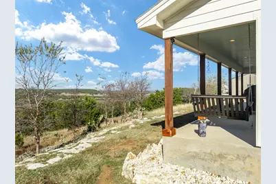 228 Private Road 2122, Meridian, TX 76665 - Photo 39