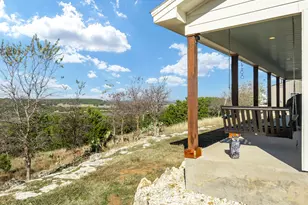 228 Private Rd 2122, Meridian, TX 76665 - Photo 39