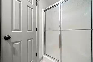 228 Private Rd 2122, Meridian, TX 76665 - Photo 23