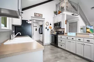 228 Private Rd 2122, Meridian, TX 76665 - Photo 11