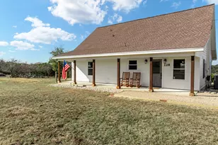 228 Private Rd 2122, Meridian, TX 76665 - Photo 31