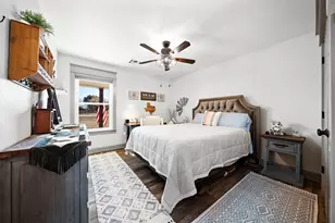 228 Private Rd 2122, Meridian, TX 76665 - Photo 13