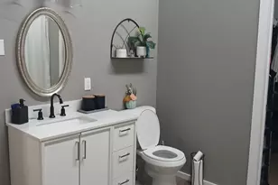 154 Yosemite Dr, Whitney, TX 76692 - Photo 9