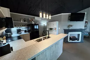 154 Yosemite Dr, Whitney, TX 76692 - Photo 5