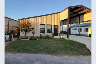 154 Yosemite Drive, Whitney, TX 76692 - Photo 1