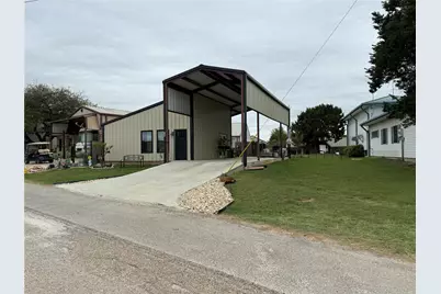 154 Yosemite Drive, Whitney, TX 76692 - Photo 13