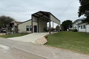 154 Yosemite Dr, Whitney, TX 76692 - Photo 13