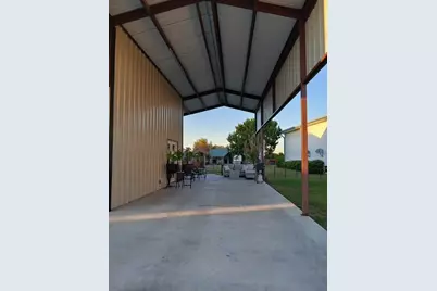 154 Yosemite Drive, Whitney, TX 76692 - Photo 7