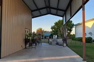 154 Yosemite Dr, Whitney, TX 76692 - Photo 7