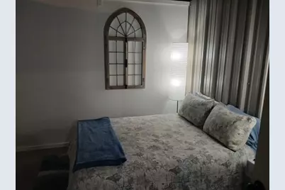 154 Yosemite Drive, Whitney, TX 76692 - Photo 9