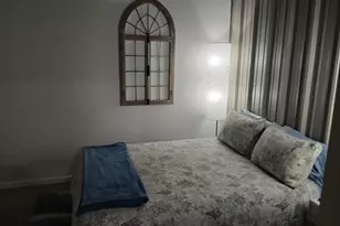 154 Yosemite Dr, Whitney, TX 76692 - Photo 9