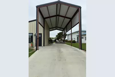 154 Yosemite Drive, Whitney, TX 76692 - Photo 15