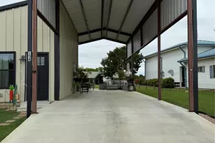 154 Yosemite Dr, Whitney, TX 76692 - Photo 15
