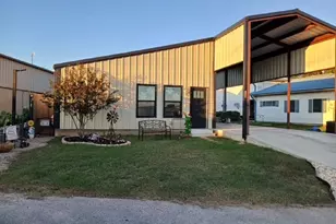 154 Yosemite Dr, Whitney, TX 76692 - Photo 11