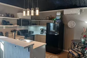 154 Yosemite Dr, Whitney, TX 76692 - Photo 3