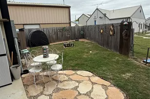 154 Yosemite Dr, Whitney, TX 76692 - Photo 17