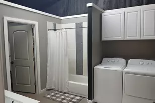 154 Yosemite Dr, Whitney, TX 76692 - Photo 9