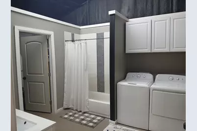 154 Yosemite Drive, Whitney, TX 76692 - Photo 5