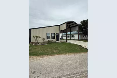 154 Yosemite Drive, Whitney, TX 76692 - Photo 3