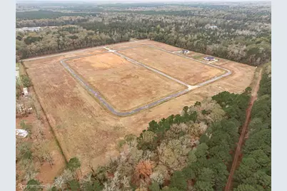 206 E Josie Lane, Haughton, LA 71037 - Photo 3