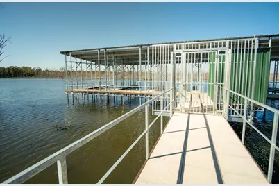 245 Shoreline Drive, Dodd City, TX 75438 - Photo 17