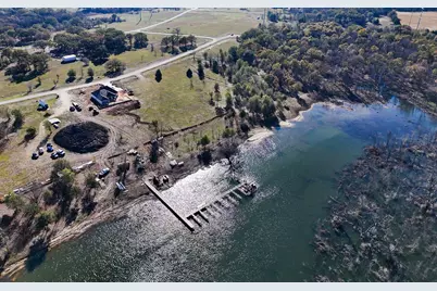 245 Shoreline Drive, Dodd City, TX 75438 - Photo 13