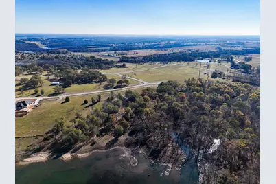 245 Shoreline Drive, Dodd City, TX 75438 - Photo 11