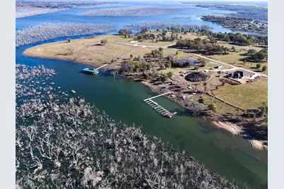 245 Shoreline Drive, Dodd City, TX 75438 - Photo 15