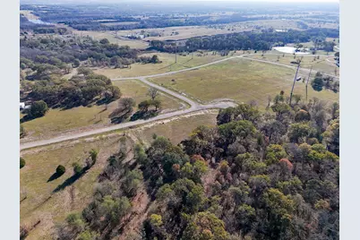 245 Shoreline Drive, Dodd City, TX 75438 - Photo 31