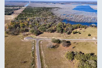 245 Shoreline Drive, Dodd City, TX 75438 - Photo 5