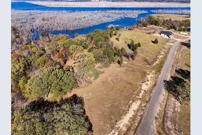 245 Shoreline Drive, Dodd City, TX 75438 - Photo 39