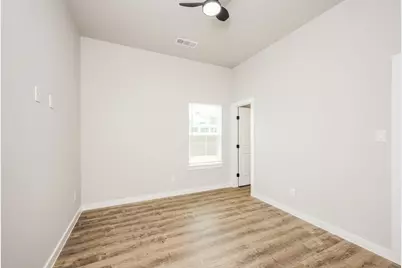 2015 Stuart Street #B, Greenville, TX 75401 - Photo 7