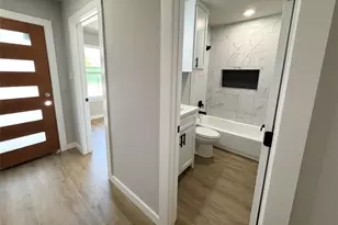 2015 Stuart St, Greenville, TX 75401 - Photo 13