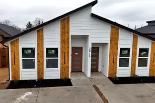 2015 Stuart St, Greenville, TX 75401 - Photo 1