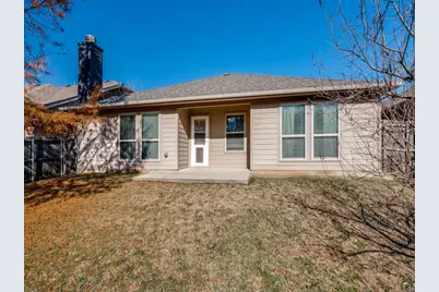 2313 Luscombe Lane, Anna, TX 75409 - Photo 25