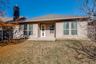 2313 Luscombe Ln, Anna, TX 75409 - Photo 25