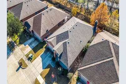 2313 Luscombe Lane, Anna, TX 75409 - Photo 27