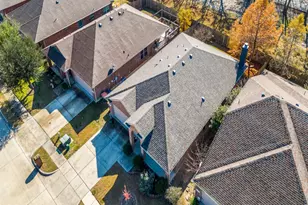 2313 Luscombe Ln, Anna, TX 75409 - Photo 27