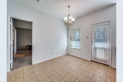 2313 Luscombe Lane, Anna, TX 75409 - Photo 15