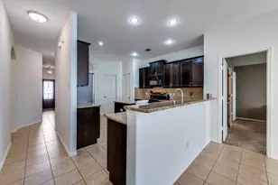 2313 Luscombe Ln, Anna, TX 75409 - Photo 7