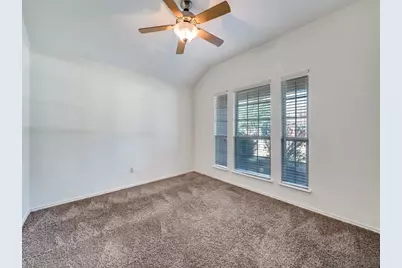 2313 Luscombe Lane, Anna, TX 75409 - Photo 13